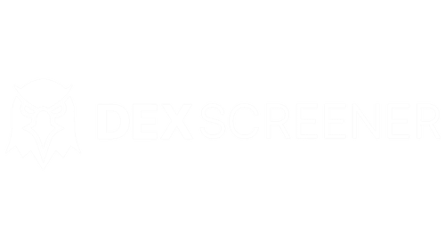 Dexscreener