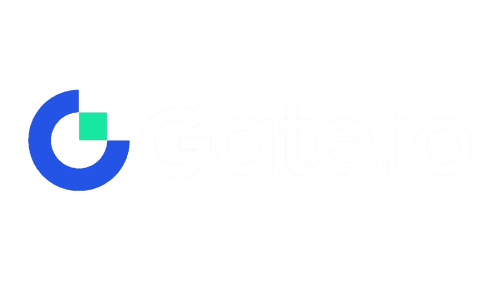 Gate.io